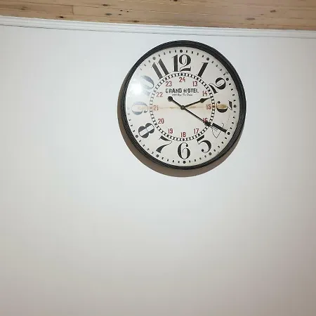 Love Flat *