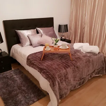 Love Flat * Porto