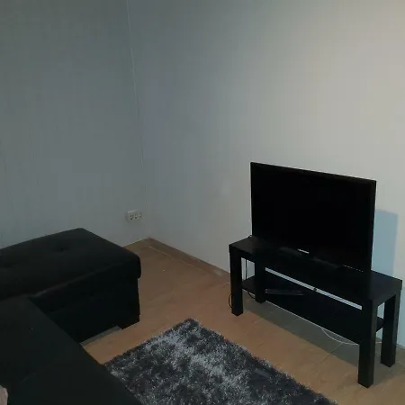 Apartment Love Flat *