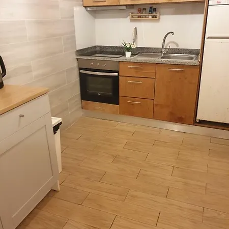 Apartment Love Flat *