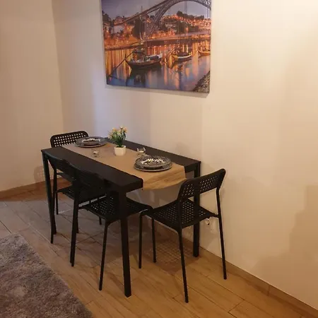 Apartment Love Flat *